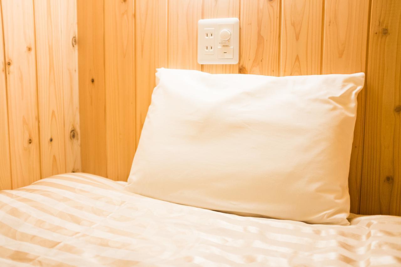 Guest House One More Heart At Nara Koromo Extérieur photo