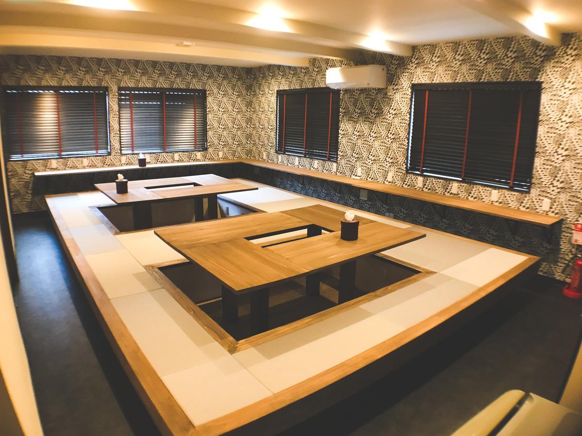 Guest House One More Heart At Nara Koromo Extérieur photo