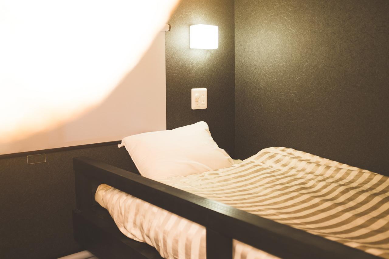 Guest House One More Heart At Nara Koromo Extérieur photo