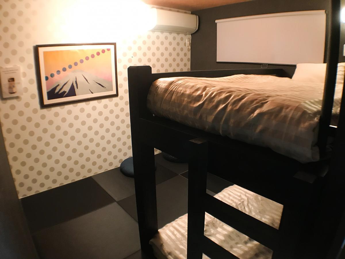 Guest House One More Heart At Nara Koromo Extérieur photo