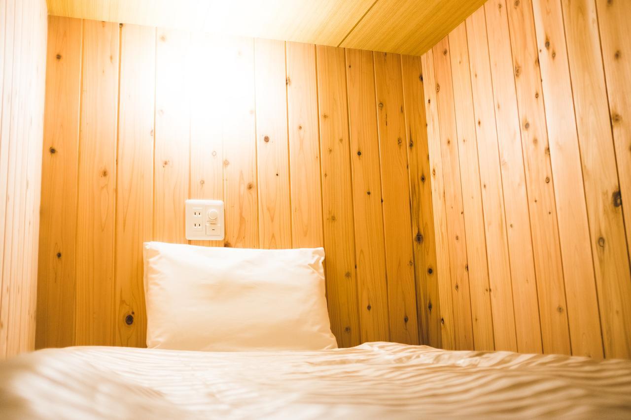 Guest House One More Heart At Nara Koromo Extérieur photo
