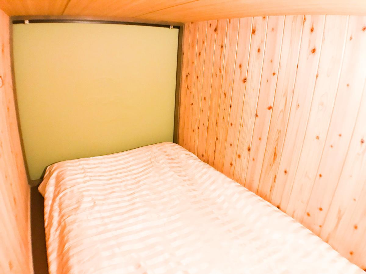 Guest House One More Heart At Nara Koromo Extérieur photo