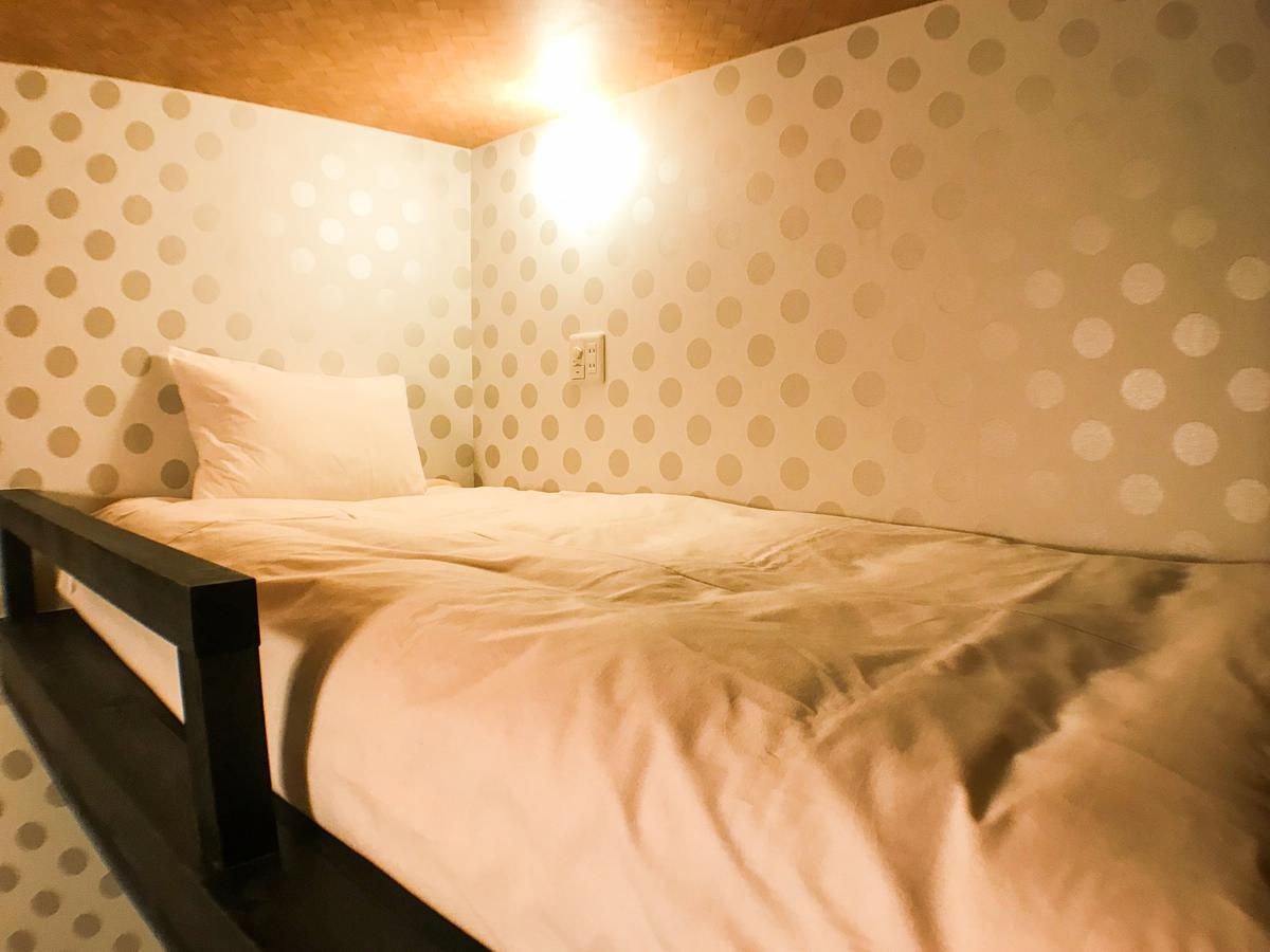 Guest House One More Heart At Nara Koromo Extérieur photo
