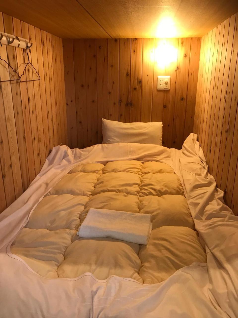 Guest House One More Heart At Nara Koromo Extérieur photo